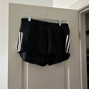 Adidas Women's Shorts, size M